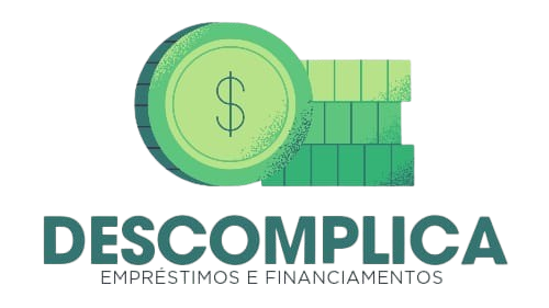 Descomplicaemprestimos